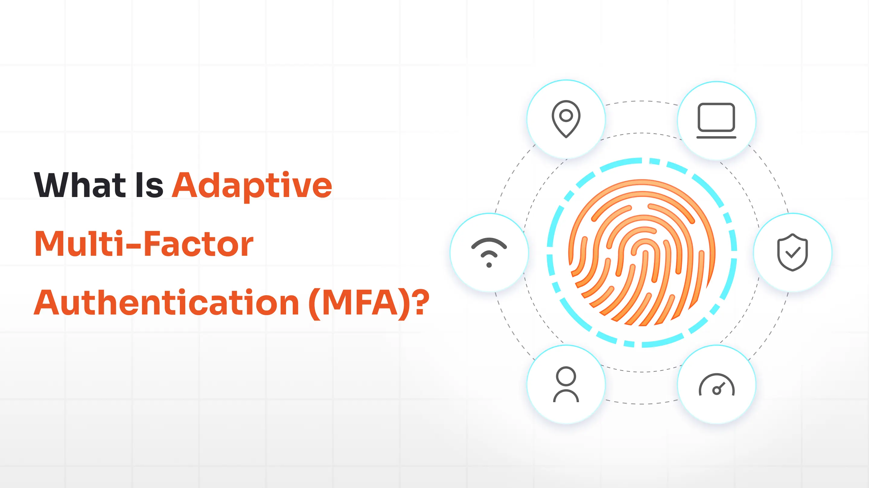 adaptive-mfa-user-experience