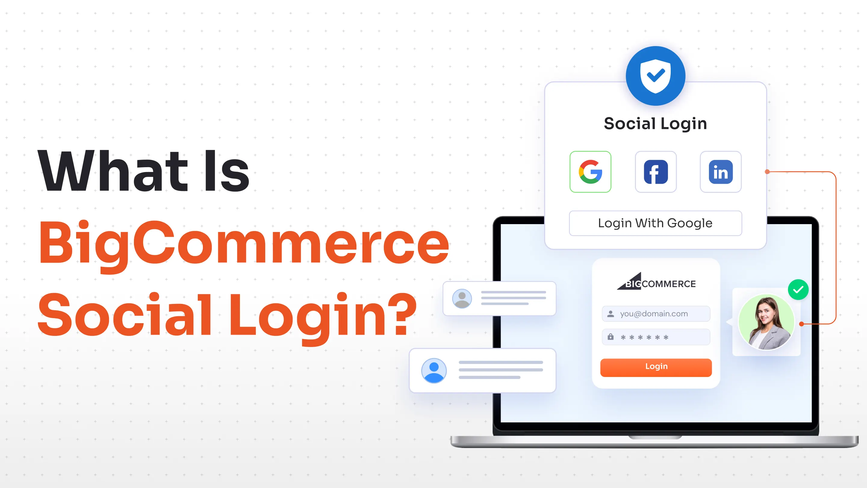 what-is-bigcommerce-social-login