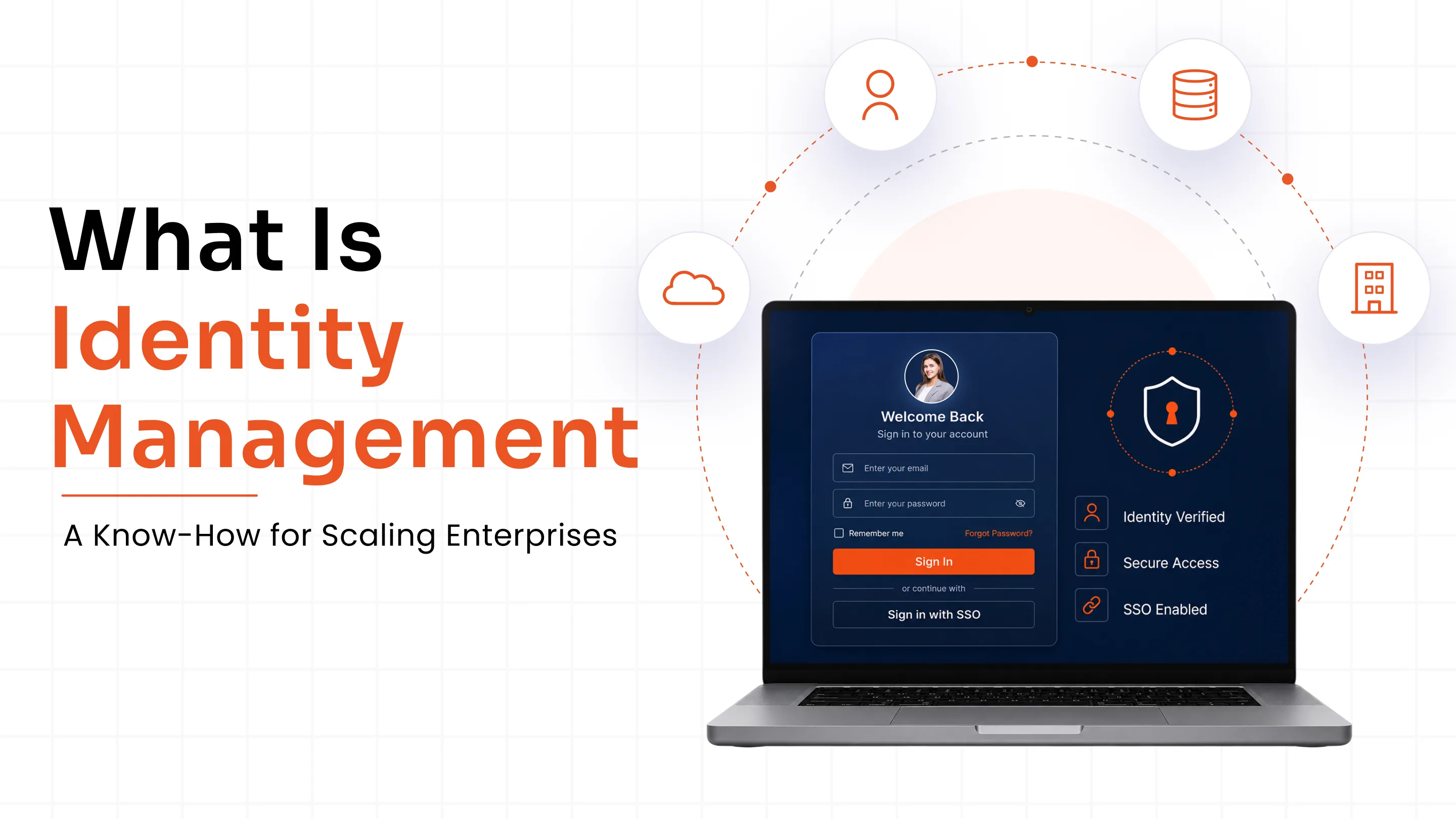 what-is-identity-management