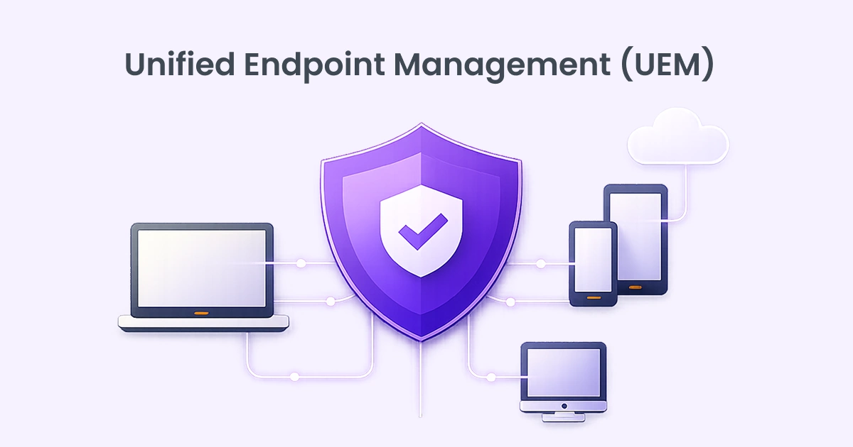 what-is-unified-endpoint-management-uem
