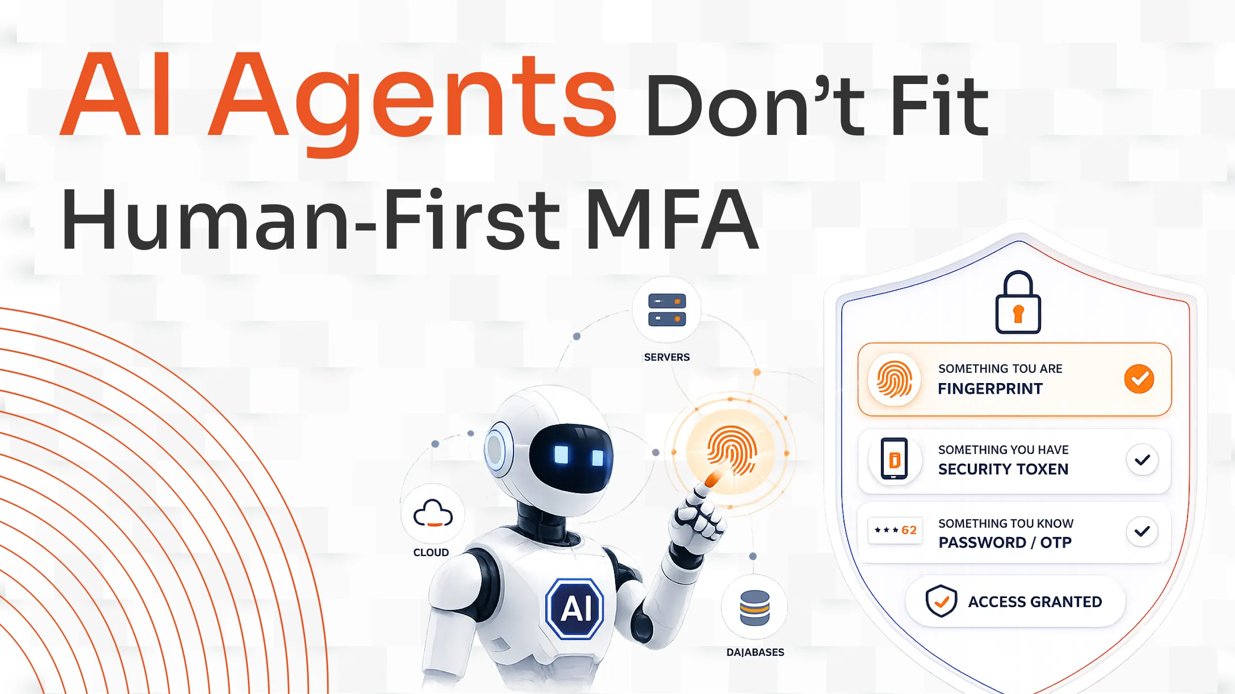 why-traditional-mfa-fails-for-ai-agents