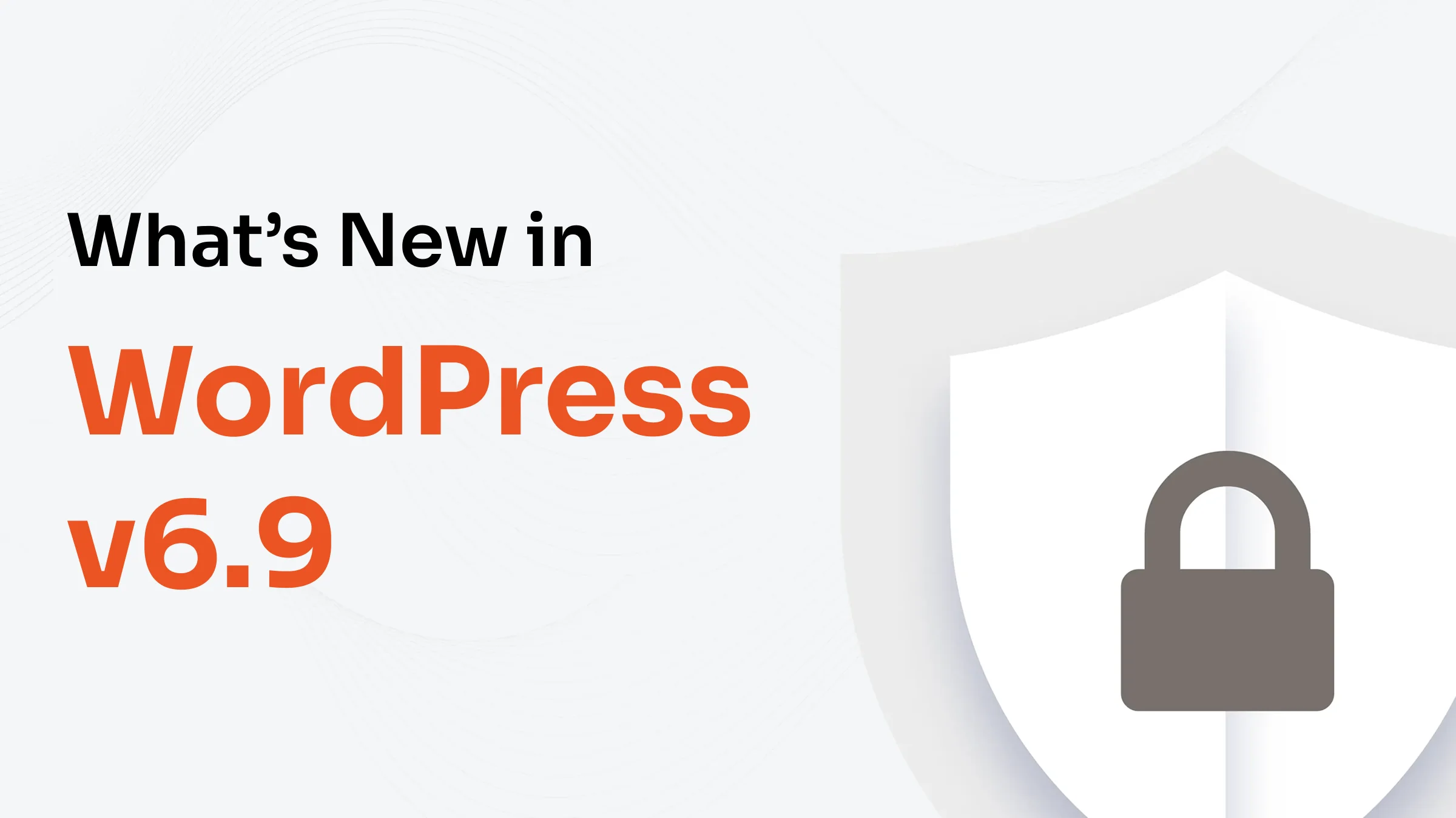 wordpress-api-abilities-and-mcp-ai-agents