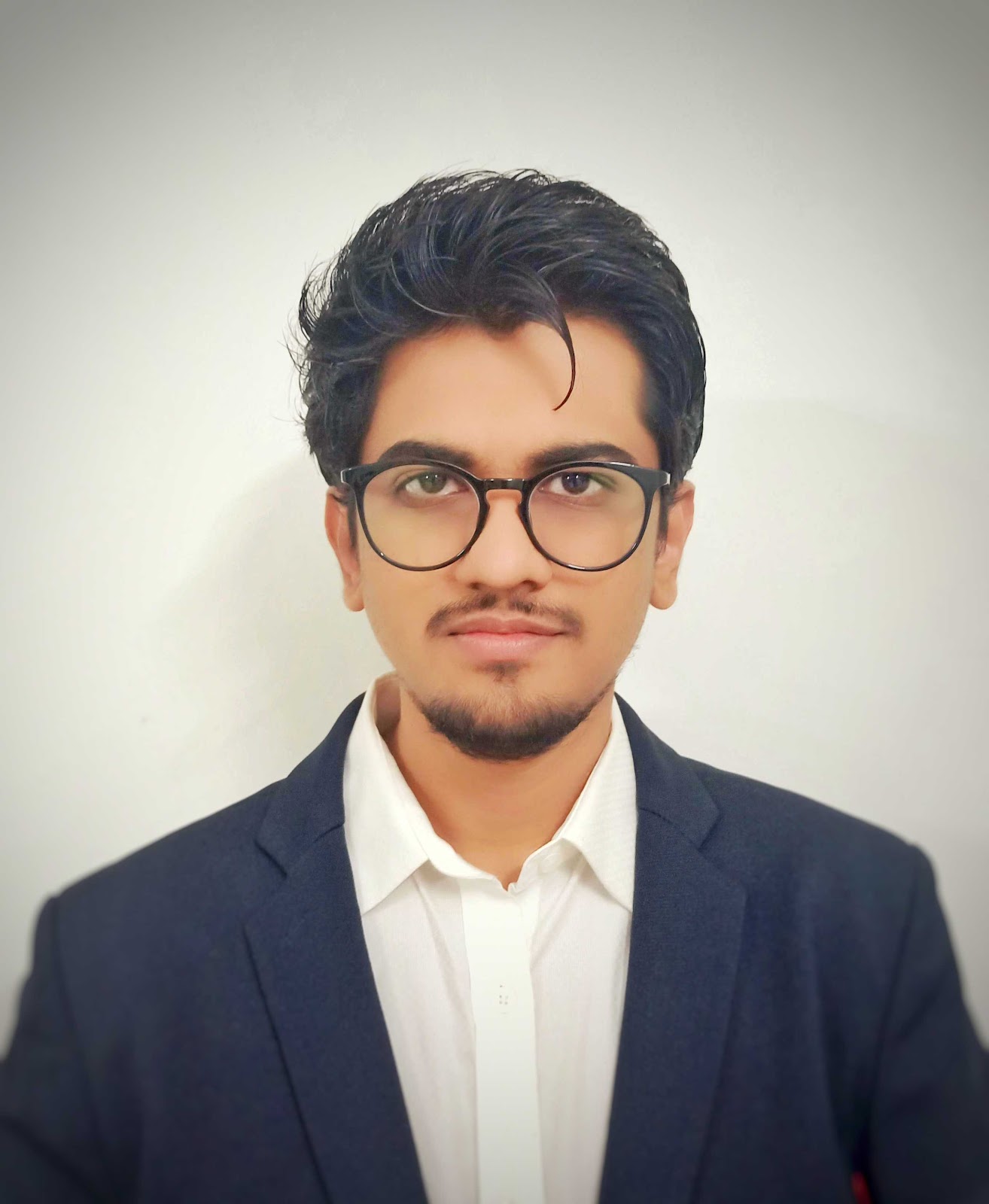 Akshay Kedari's profile picture