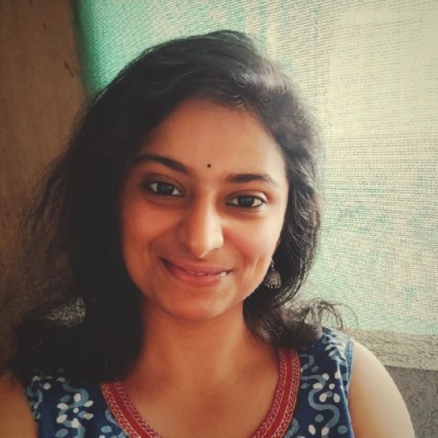 author profile picture