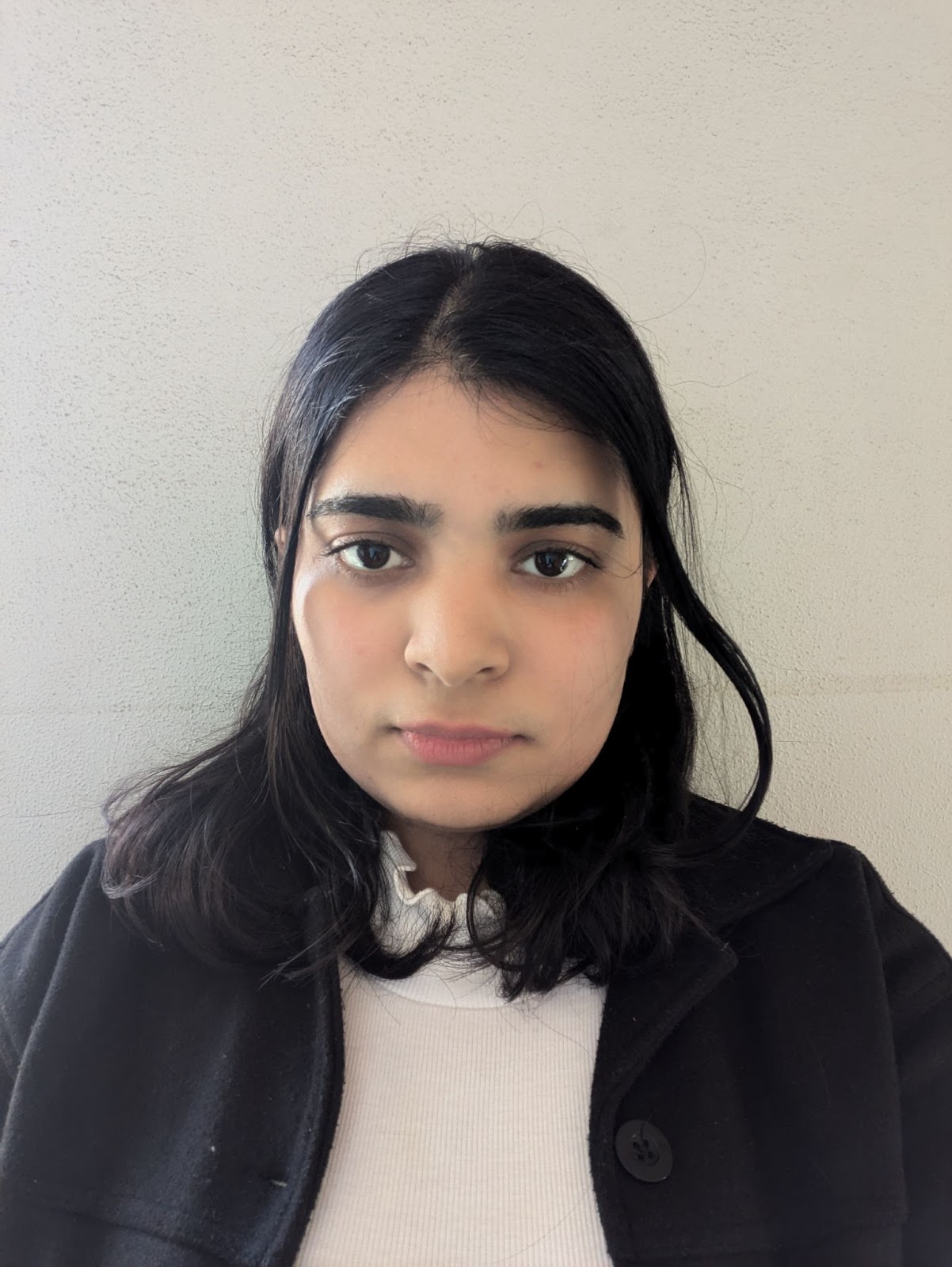 Pallavi Narang's profile picture