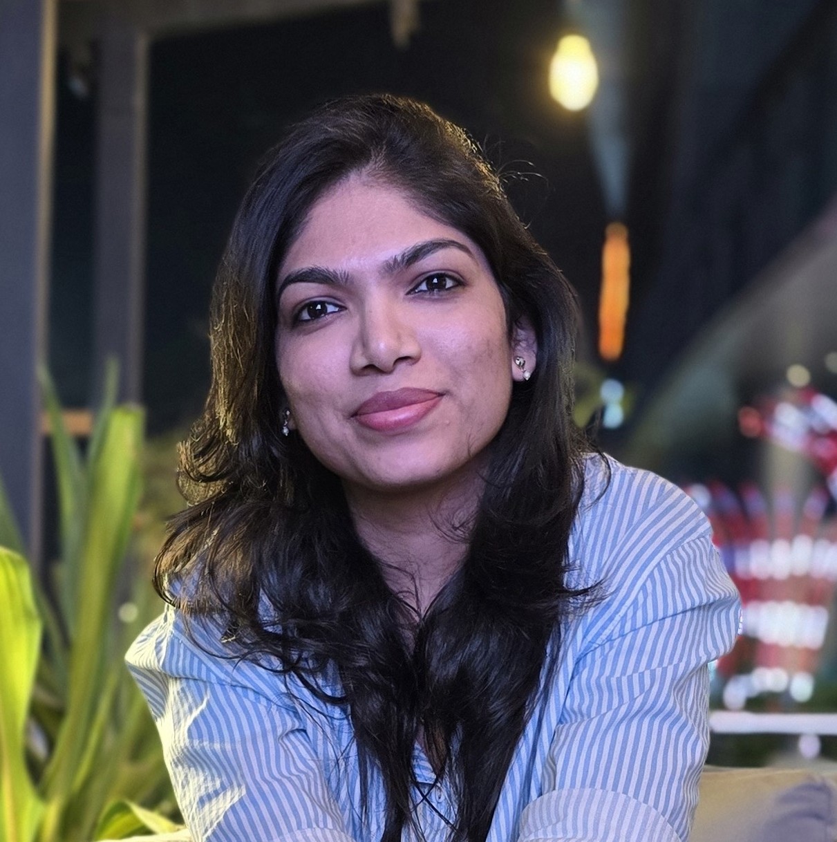 author profile picture