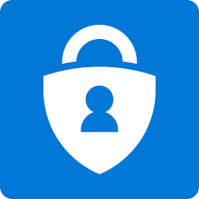 two factor authentication (2FA) Microsoft authenticator app