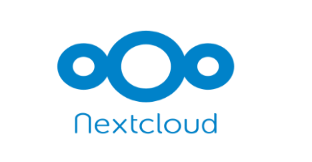 Two-Factor authentication (2FA) for Nextcloud