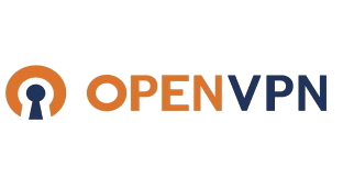 Open VPN MFA Integration