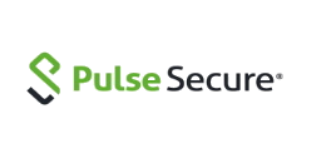 Pulse Secure Connect MFA Integration