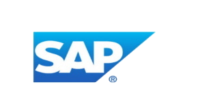 Two-Factor authentication (2FA) for SAP