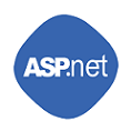 asp.net 2.0 sso connector