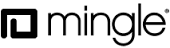 Mingle sso Solution
