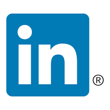 linkedin article: the massive threat cybercrime poses