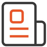 ad self service password reset tool | Active Directory Self Service