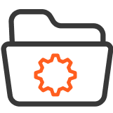 Active Directory Management | AD Manager