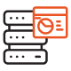 Active Directory Management