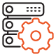Active Directory Management