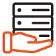 Active Directory Self-Service Portal