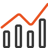 Active Directory Auditing | AD Auditing