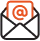 Active Directory Password Alerts
