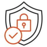 AD Self Service Portal | Update Active Directory User Profile Information