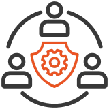 self service password reset tool | AD Self Service Portal
