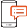 Active Directory alerts