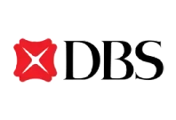 DBS Bank