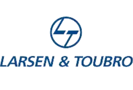 Larsen & Toubro