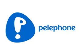 Pelephone 