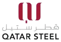 Qatar Steel