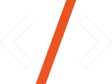 Best 2FA Solution with Quick Deployment
