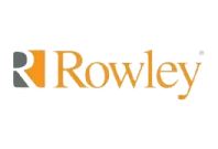 Rowley Company