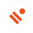 Competitive 2FA pricing