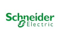 Schneider Electric