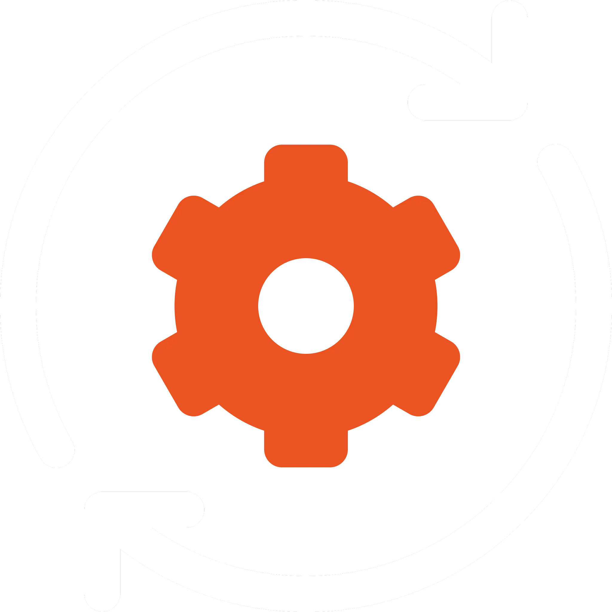 Seamless 2FA Integration