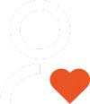 Exceptional 2FA Support for free