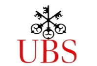 UBS