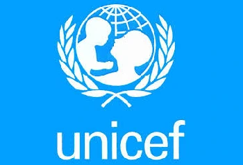 UNICEF