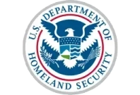 United States Department of Homeland Security