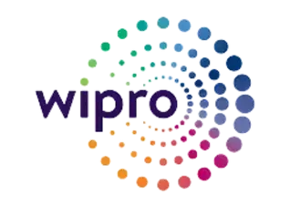 Wipro