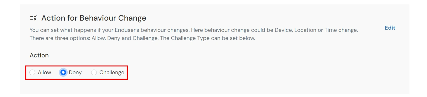 Office 365 Location Restriction MiniOrange