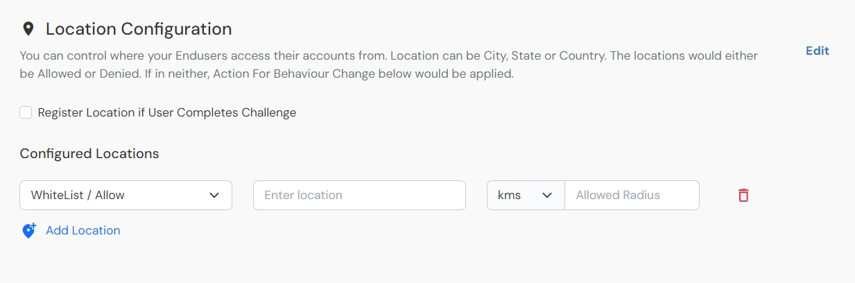 GSuite time Restriction - Google Marketplace