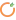 Configure Apigee Single Sign-On (SSO)