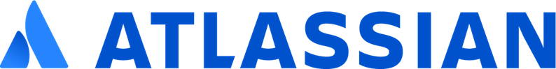 atlassian sso