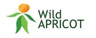 Wild Apricot as IdP