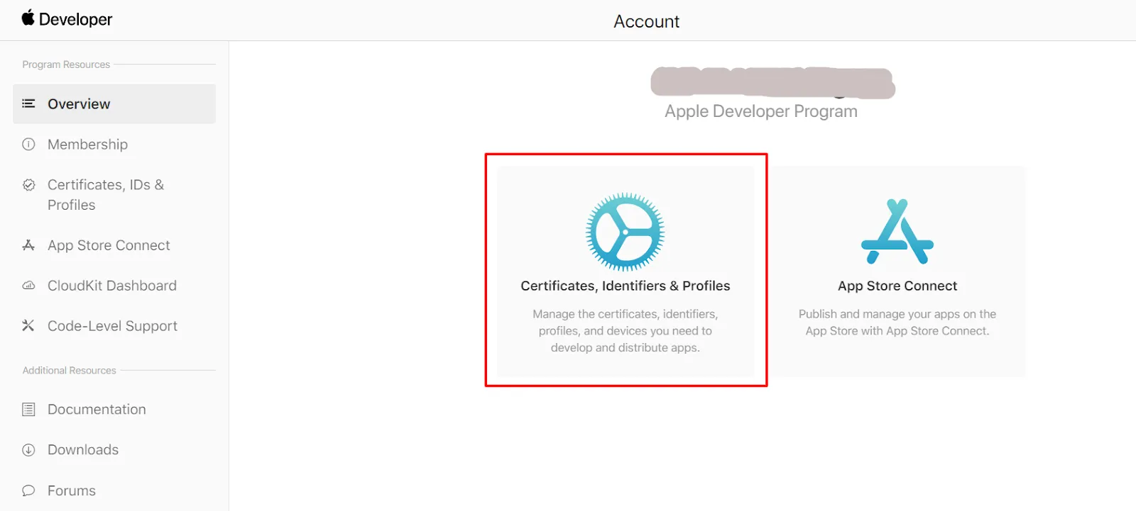 Java Script Social Login SSO: Apple