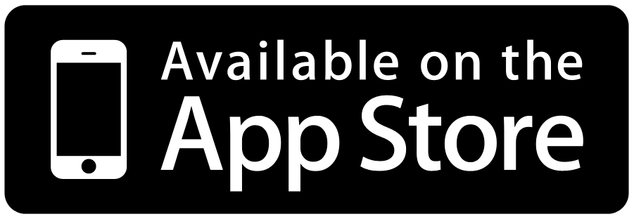 Download miniOrange Authenticator App from Apple store