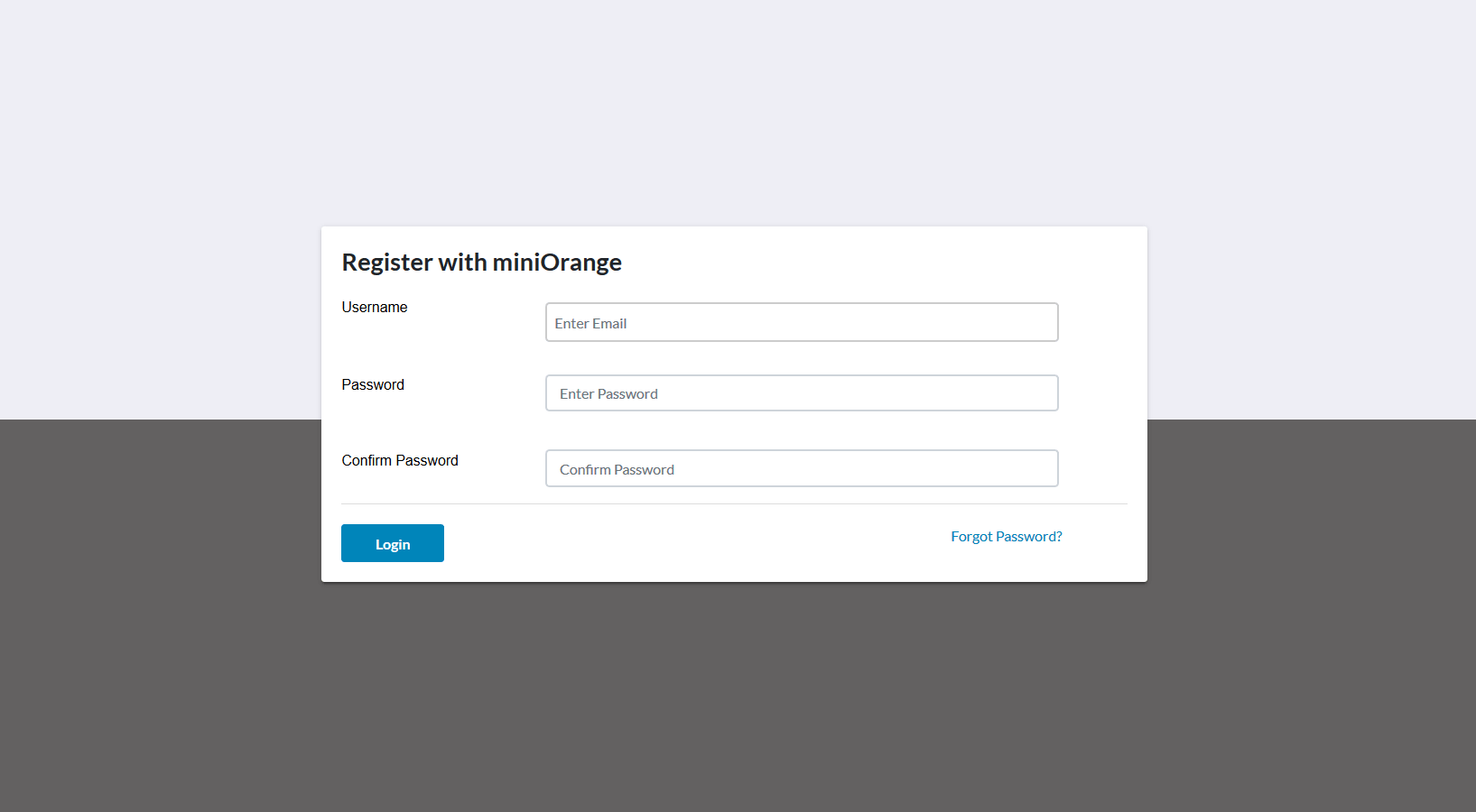 Inurl Admin Login Asp Pk Login Pages Info Inurl Admin Login Asp Pk Login Pages Info